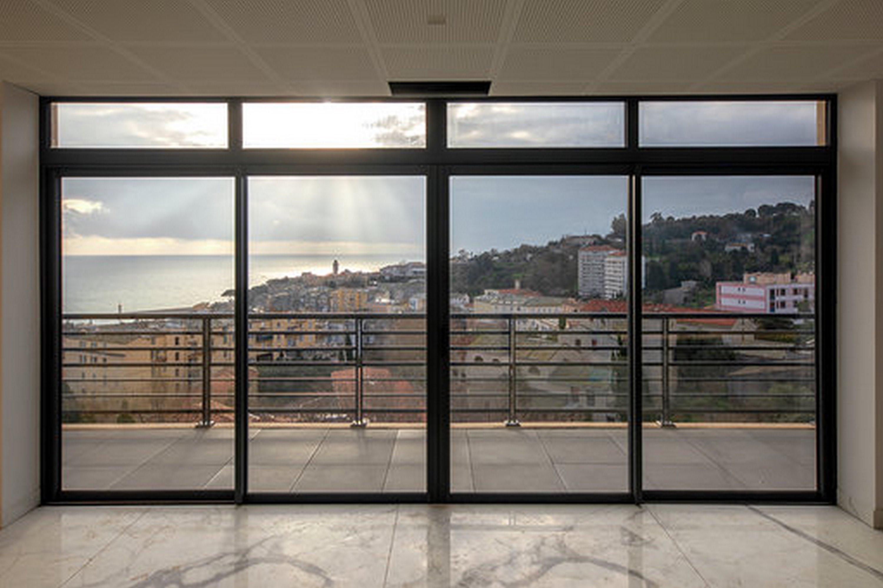 Hotel Le Bastia Bastia  Exterior foto